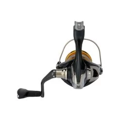 Shimano Sahara FJ Spinning Reels -Shimano Fishing Store alfc shimano sahara fj 3000 spinning reel 5 2