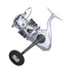 Shimano Saragosa SW BFC A Spinning Reels -Shimano Fishing Store alfc shimano saragosa sw bfc a spinning reel 1 1