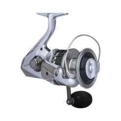 Shimano Saragosa SW BFC A Spinning Reels -Shimano Fishing Store alfc shimano saragosa sw bfc a spinning reel 3 1