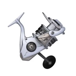 Shimano Saragosa SW BFC A Spinning Reels -Shimano Fishing Store alfc shimano saragosa sw bfc a spinning reel 4 1