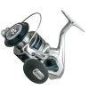 Shimano Saragosa SW Spinning Reels 2 Shimano Saragosa SW Spinning Reels -Shimano Fishing Store alfc shimano saragosa sw spinning reel