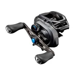 Shimano SLX MGL 70 Casting Reels