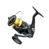Shimano Spheros SW Spinning Reels -Shimano Fishing Store alfc shimano spheros sw