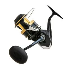 Shimano Spheros SW Spinning Reels -Shimano Fishing Store alfc shimano spheros sw cover