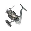 Shimano Stella FK Spinning Reels