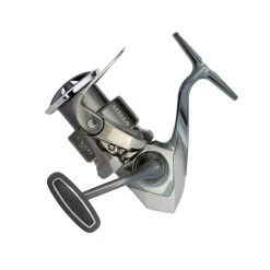 Shimano Stella FK Spinning Reels