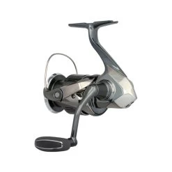 Shimano Stella FK Spinning Reels -Shimano Fishing Store alfc shimano stella 3000xgfk spinning reel 3 2