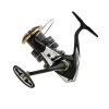 Shimano Sustain FJ Spinning Reels 2 Shimano Sustain FJ Spinning Reels -Shimano Fishing Store alfc shimano sustain fj 3000 5000 cover 2