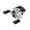 Shimano Tranx 150A Casting Reels