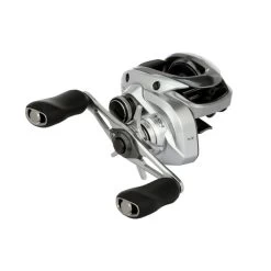 Shimano Tranx 150A Casting Reels