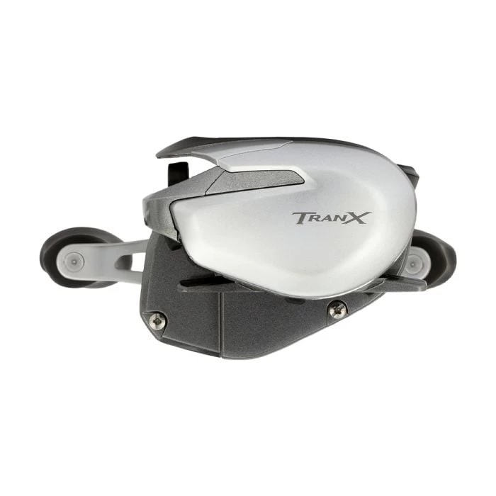 Shimano Tranx 150A Casting Reels 4 Shimano Tranx 150A Casting Reels - Image 2