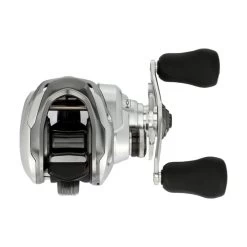 Shimano Tranx 150A Casting Reels 11 Shimano Tranx 150A Casting Reels -Shimano Fishing Store alfc shimano tranx 150hg a casting reel 4 2