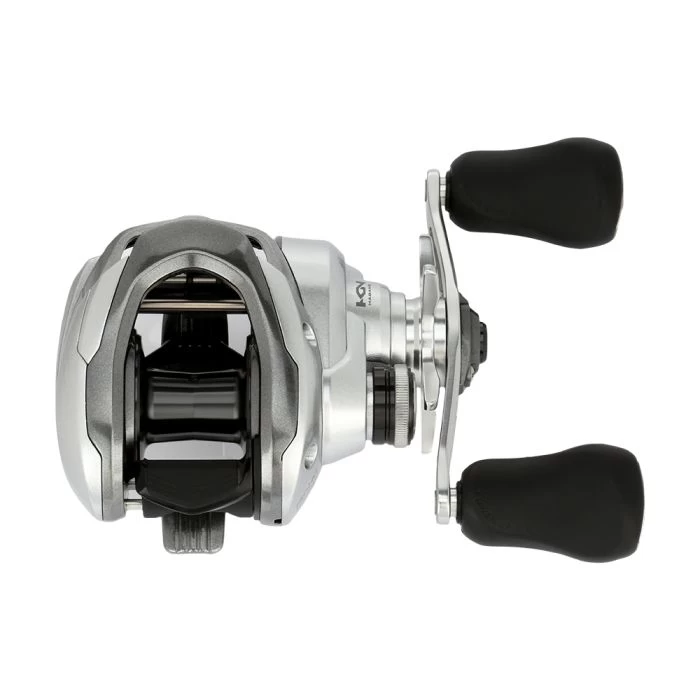 Shimano Tranx 150A Casting Reels 6 Shimano Tranx 150A Casting Reels - Image 4