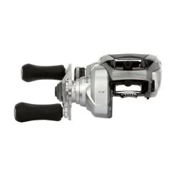 Shimano Tranx 150A Casting Reels 12 Shimano Tranx 150A Casting Reels -Shimano Fishing Store alfc shimano tranx 150hg a casting reel 5 2