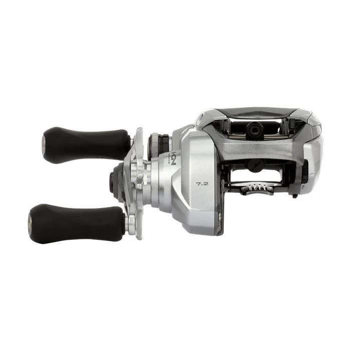 Shimano Tranx 150A Casting Reels 7 Shimano Tranx 150A Casting Reels - Image 5