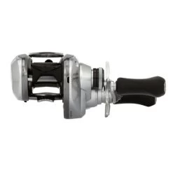 Shimano Tranx 150A Casting Reels 13 Shimano Tranx 150A Casting Reels -Shimano Fishing Store alfc shimano tranx 150hg a casting reel 6 2