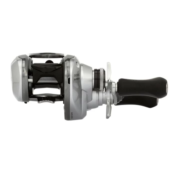 Shimano Tranx 150A Casting Reels 8 Shimano Tranx 150A Casting Reels - Image 6