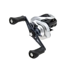 Shimano Tranx 200 Casting Reels