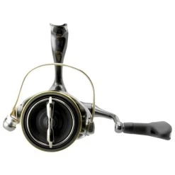 Shimano Twin Power FD Spinning Reels 9 Shimano Twin Power FD Spinning Reels -Shimano Fishing Store alfc shimano twin power fd t handle 3 2