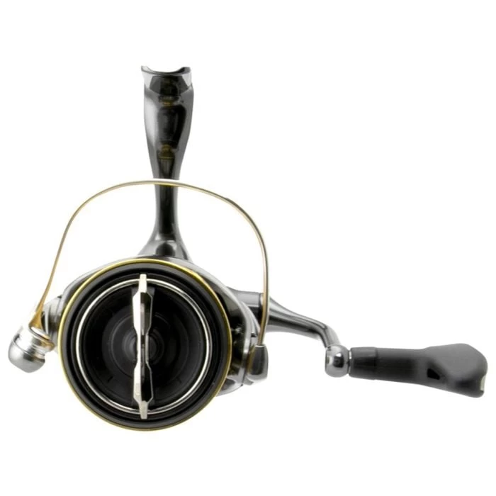 Shimano Twin Power FD Spinning Reels 5 Shimano Twin Power FD Spinning Reels - Image 3