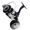 Shimano Twin Power SW Spinning Reels 2 Shimano Twin Power SW Spinning Reels -Shimano Fishing Store alfc shimano twin power sw 1 2