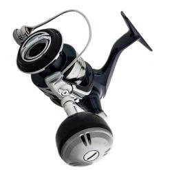 Shimano Twin Power SW Spinning Reels