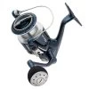 Shimano Twin Power XD Spinning Reels 2021 -Shimano Fishing Store alfc shimano twin power xd 1 2