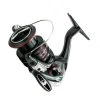 Shimano Vanford Spinning Reels -Shimano Fishing Store alfc shimano vanford spinning reel 1 3