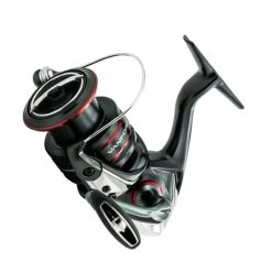Shimano Vanford Spinning Reels