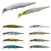 Shimano World Minnow Flash Boost Suspending Jerkbait -Shimano Fishing Store alfc shimano world minnow cover
