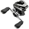 Shimano Metanium MGL 150B Casting Reels -Shimano Fishing Store alfc shimano metanium mgl 150 b 1 3