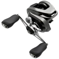 Shimano Metanium MGL 150B Casting Reels