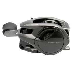Shimano Metanium MGL 150B Casting Reels -Shimano Fishing Store alfc shimano metanium mgl 150 b 3 3