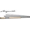 Shimano G. Loomis Asquith Spey Fly Rod