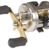 Shimano Cardiff Round Casting Reels -Shimano Fishing Store cardiff 200