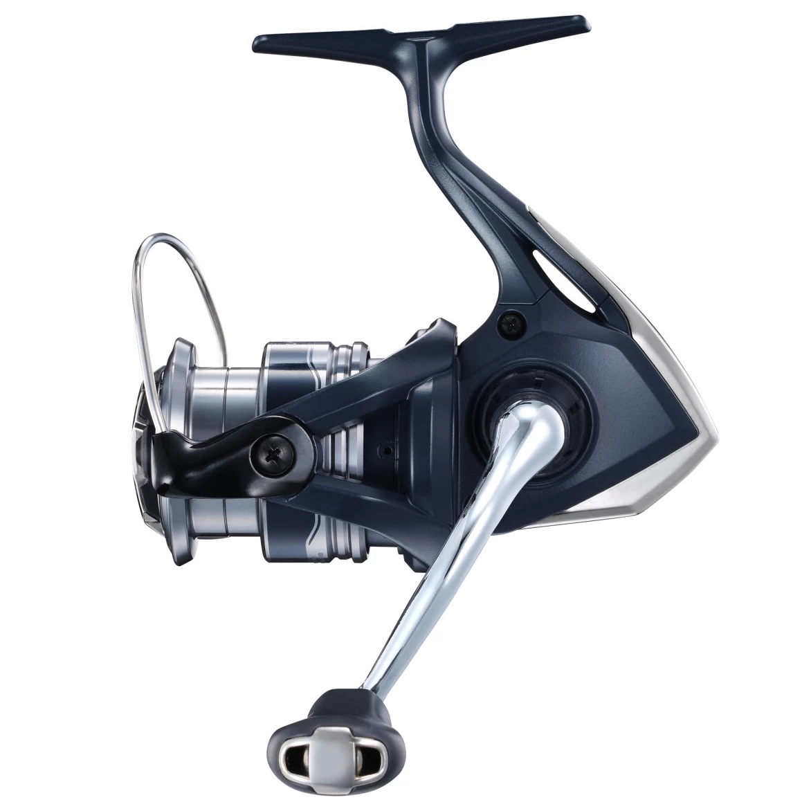 Shimano Reels 2 Shimano Reels