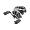 Shimano Chronarch MGL Casting Reels -Shimano Fishing Store chronarchmgl