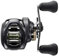Shimano Curado 200 K Baitcasting Reels -Shimano Fishing Store cq5dam.web .481.481 2