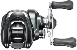 Shimano Curado 70 MGL Baitcasting Reels -Shimano Fishing Store cq5dam.web .962.962 1