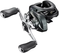 Shimano Curado 70 MGL Baitcasting Reels -Shimano Fishing Store cq5dam.web .962.962 2