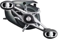 Shimano Curado 70 MGL Baitcasting Reels -Shimano Fishing Store cq5dam.web .962.962 6f48388f f22f 4c3b 867c 9fd6f1f109f4