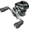 Shimano Curado 150 MGL Baitcasting Reels -Shimano Fishing Store curado mgl 150