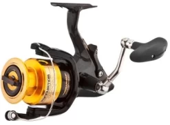 Shimano Baitrunner D Spinning Reels -Shimano Fishing Store download