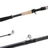 Shimano Expride Series Casting Rods 2 Shimano Expride Series Casting Rods -Shimano Fishing Store expridecastedit