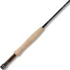 Shimano G. Loomis Asquith All Water Fly Rod -Shimano Fishing Store gloomis asquith fly fishing rod
