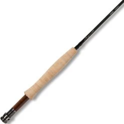 Shimano G. Loomis Asquith All Water Fly Rod