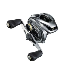 Shimano Metanium DC 100 Casting Reels