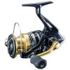 Shimano Reels 2 Shimano Reels -Shimano Fishing Store p nasci.6328a6f4a9b7a