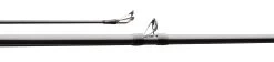 Shimano Poison Adrena Casting Rods -Shimano Fishing Store poisonadrenacast2