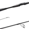 Shimano Poison Adrena Spinning Rods -Shimano Fishing Store poisonspinmain